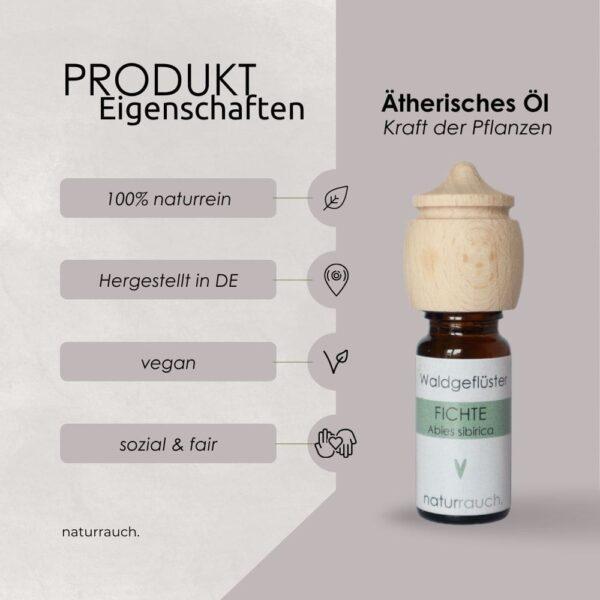 Fichte – Bild 3