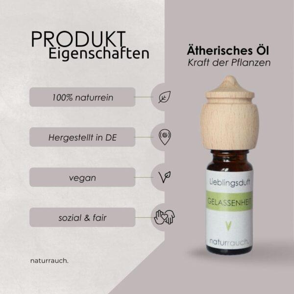 Gelassenheit – Bild 5