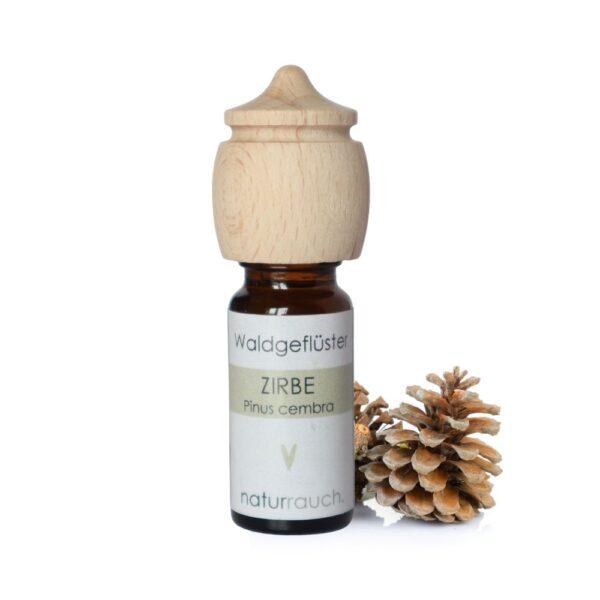 3er Set Ätherisches Öl I Inkl. Aromalampe – Bild 3