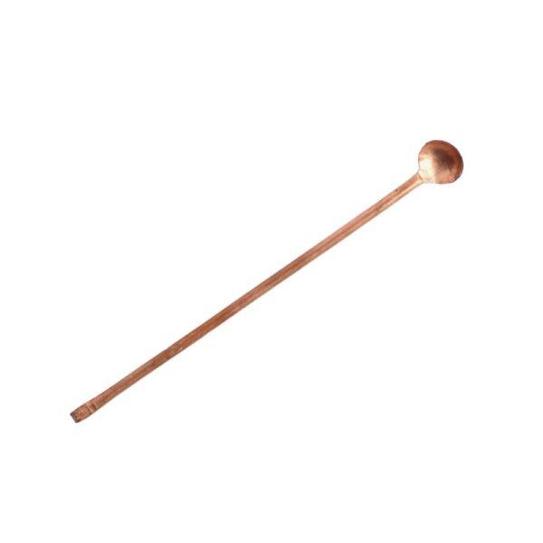 Räucherlöffel