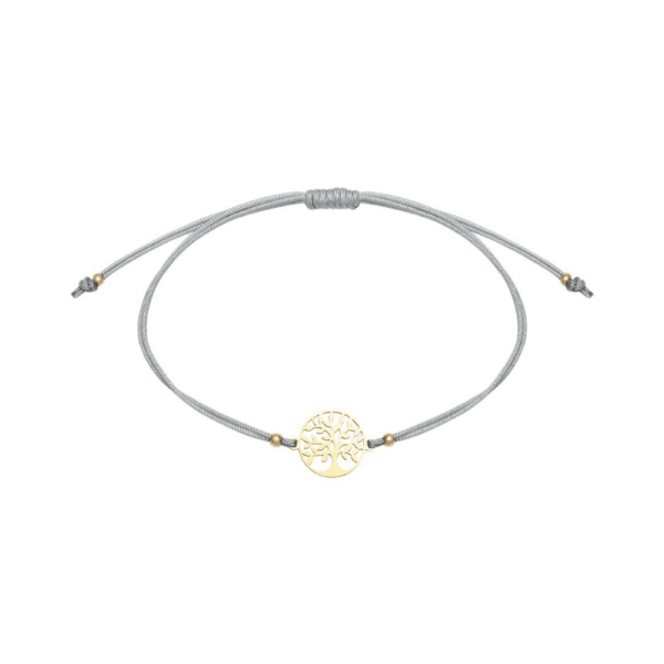 Armband "Baum des Lebens"