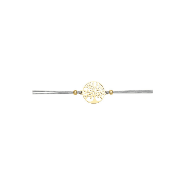 Armband "Baum des Lebens" – Bild 2