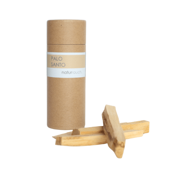 Palo Santo – Bild 2