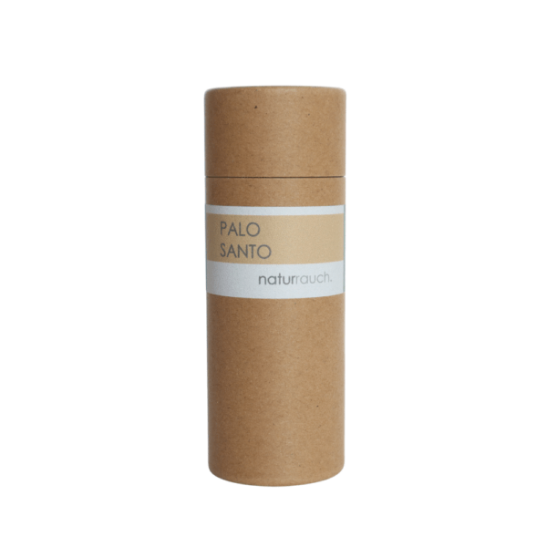 Palo Santo – Bild 3